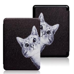 eBookReader alsidig magnet cover Paperwhite 4 kat
